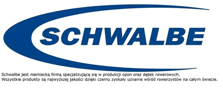 detka-impac-av40-26x15-235-dlugosc-wentyla-mm-40
