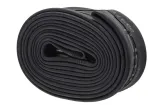 detka-impac-av40-26x15-235-waga-150-g