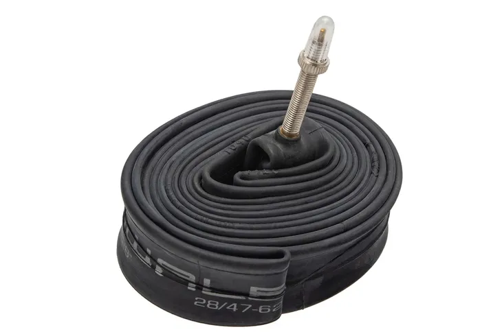 detka-impac-av40-26x15-235-kolor-dominujacy-czarny