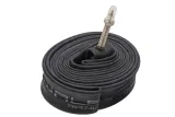 detka-impac-av40-26x15-235-kolor-dominujacy-czarny