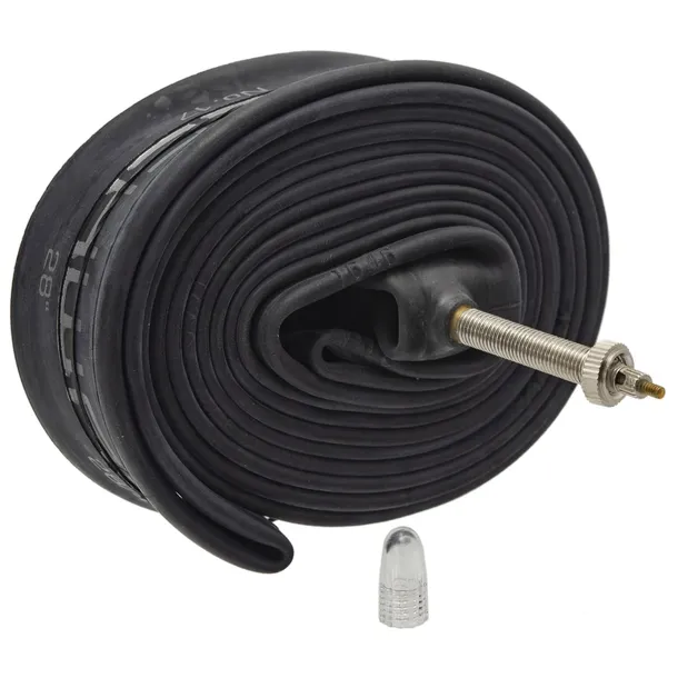 detka-impac-av40-26x15-235-waga-z-opakowaniem-6-kg