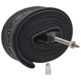 detka-impac-av40-26x15-235-waga-z-opakowaniem-6-kg