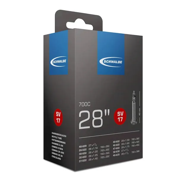 detka-impac-av40-26x15-235-kod-producenta-10429343