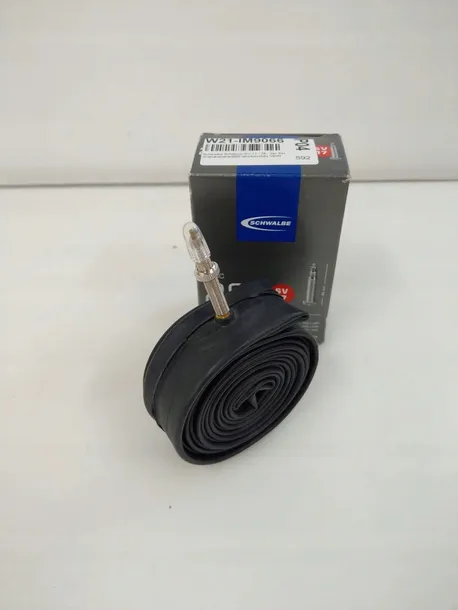 detka-impac-av40-26x15-235-stan-nowy-marka-schwalbe