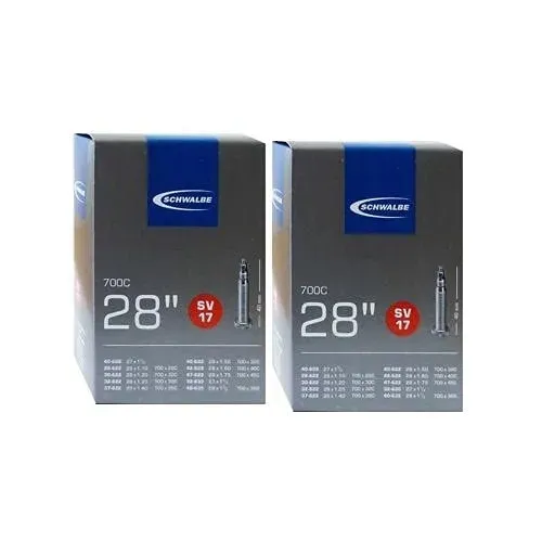 detka-impac-av40-26x15-235-stan-nowy-szerokosc-47-mm