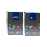 detka-impac-av40-26x15-235-stan-nowy-szerokosc-47-mm