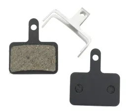 klocki-hamulca-polmetaliczne-dk-27-br-r505-rs-805