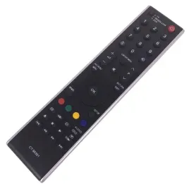 pilot-do-toshiba-ct-90301