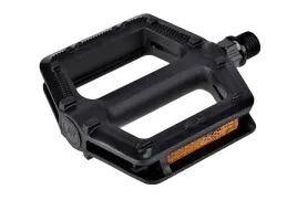 pedaly-prox-base-96-czarne-plastikowe-os-boronowa