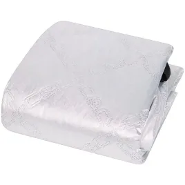 mata-antyszronowa-termiczna-na-przednia-szybe-i-lusterka-1450x1000mm-w-etui