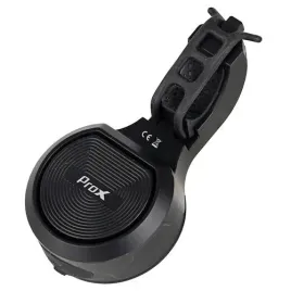 dzwonek-prox-tornado-elektryczny-auto-alarm-80-130db