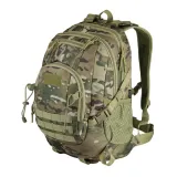 plecak-caiman-35l-mtc
