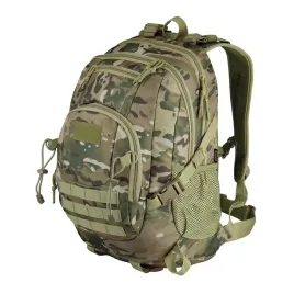 plecak-caiman-35l-mtc