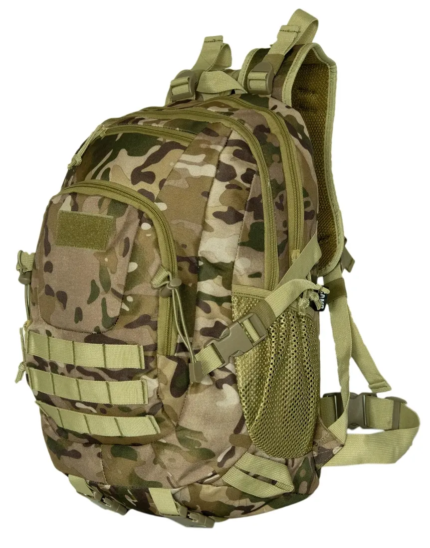 plecak-caiman-35l-mtc-stan-nowy