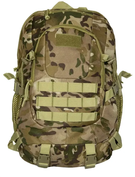plecak-caiman-35l-mtc-marka-camo-military-gear