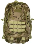 plecak-caiman-35l-mtc-marka-camo-military-gear