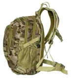 plecak-caiman-35l-mtc-pojemnosc-20-40-l