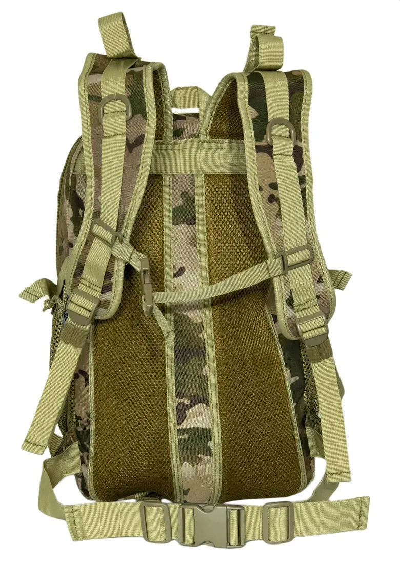 plecak-caiman-35l-mtc-stan-nowy