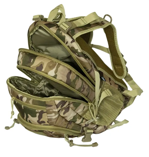 plecak-caiman-35l-mtc-kolor-dominujacy-wielokolorowy