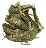 plecak-caiman-35l-mtc-kolor-dominujacy-wielokolorowy