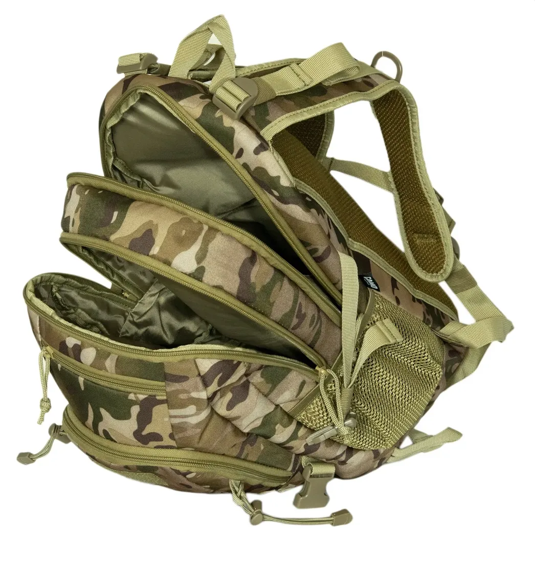 plecak-caiman-35l-mtc-stan-nowy