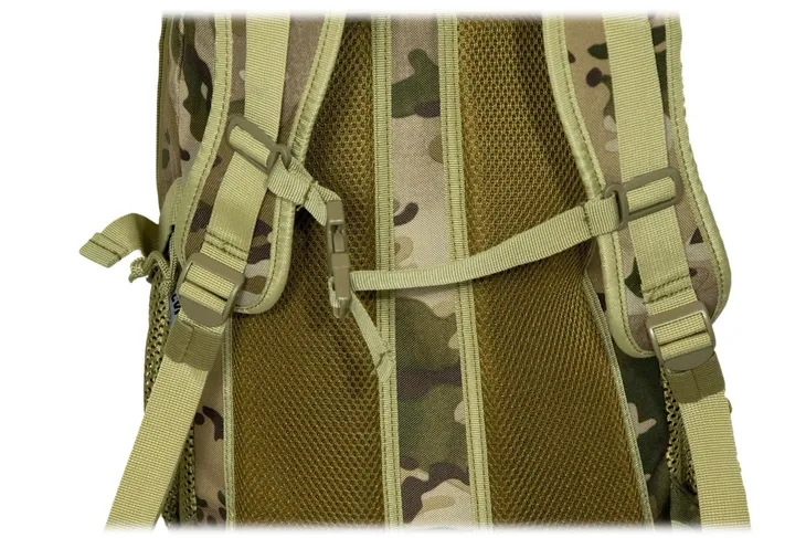 plecak-caiman-35l-mtc-nazwa-koloru-producenta-mtc