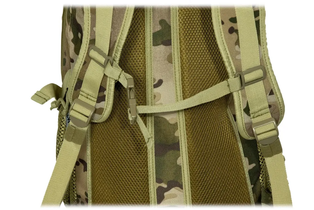 plecak-caiman-35l-mtc-stan-nowy