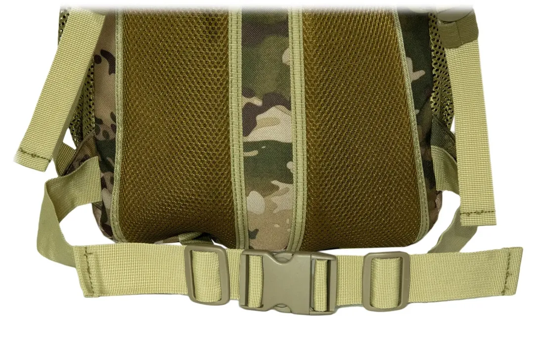 plecak-caiman-35l-mtc-stan-nowy