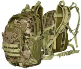 plecak-caiman-35l-mtc-wysokosc-48-cm