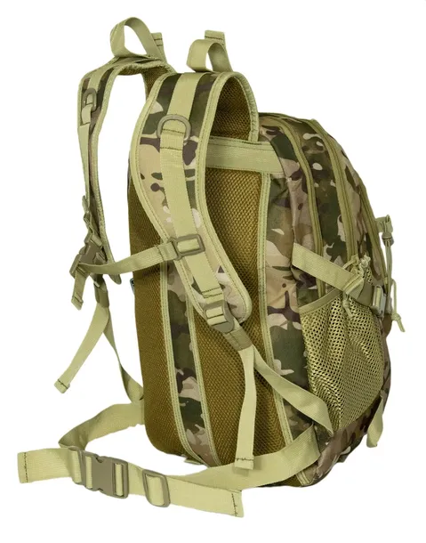 plecak-caiman-35l-mtc-glebokosc-krotszy-bok-22-cm