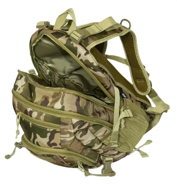 plecak-caiman-35l-mtc-liczba-komor-2