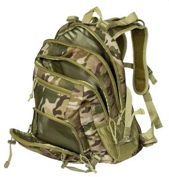 plecak-caiman-35l-mtc-liczba-kieszeni-3