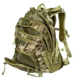 plecak-caiman-35l-mtc-liczba-kieszeni-3