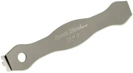 klucz-park-tool-cnw-2-do-tarcz-suportowych