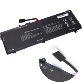 bateria-do-laptopa-better-batteries-wewnetrzna-hp-zbook-15u-g3-g4-850-g3-g4