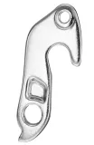 hak-przerzutki-gh-142-specialized-stan-nowy