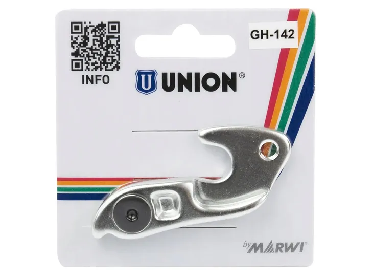 hak-przerzutki-gh-142-specialized-waga-30-g