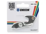 hak-przerzutki-gh-142-specialized-waga-30-g