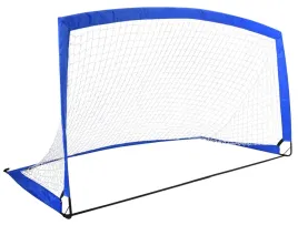 bramka-pilkarska-dla-dzieci-skladana-treningowa-ogrodowa-przenosna-270-cm