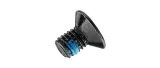 hak-przerzutki-gh-142-specialized-waga-z-opakowaniem-0-5-kg