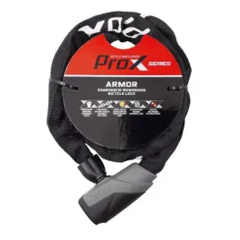 zamkniecie-prox-armor-lancuch-6x1000-mm-2-x-kl