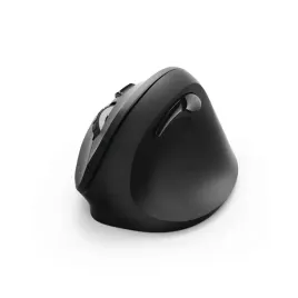 ergonomiczna-mysz-hama-bezprzewodowa-1800-dpi-emw-500-usb