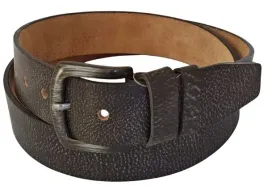 pasek-klasyczny-z-ozdobna-klamra-przetarcia-brazowy-119-cm