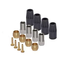 koncowki-przewodu-hydraulicznego-baradine-hp-102