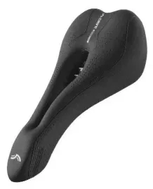 siodelko-rowerowe-z-pianka-memory-mtb-27-x-14-x-7-cm