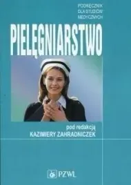 pielegniarstwo-podrecznik-dla-studentow-medycznych