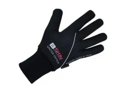 rekawiczki-b-skin-dlugie-palce-winter-blk-s