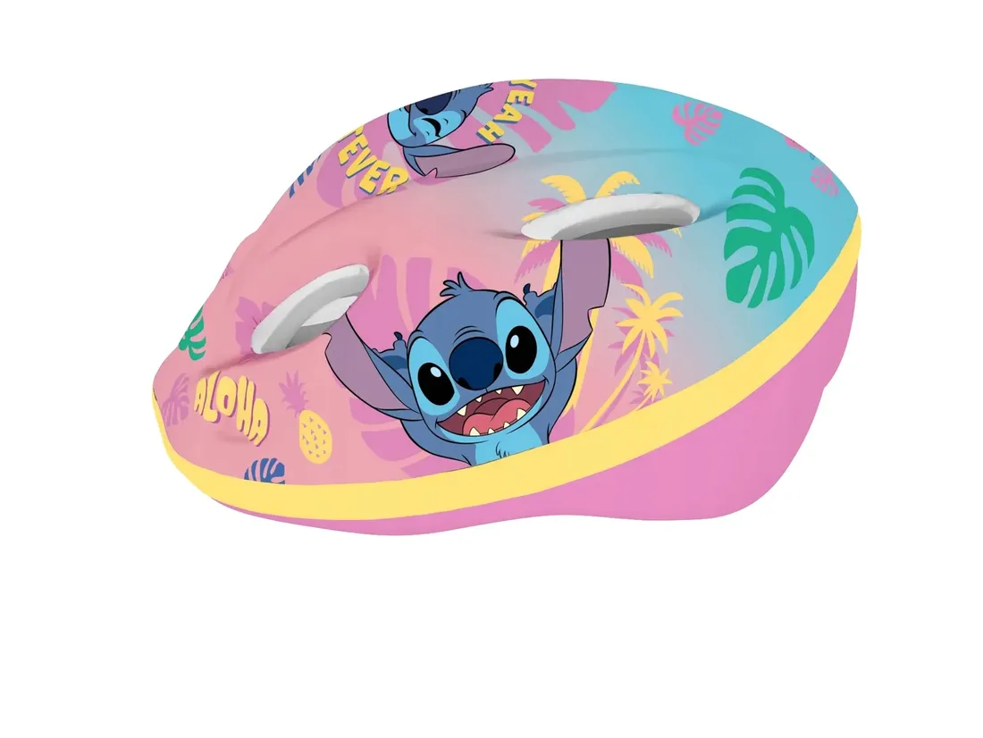 kask-rowerowy-stitch-52-56-cm-stan-nowy