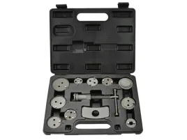 zestaw-do-wyciskania-tloczkow-hamulcowych-12-el-g02535