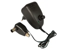 zasilacz-antenowy-blow-z-regulacja-2-12v-0-1a